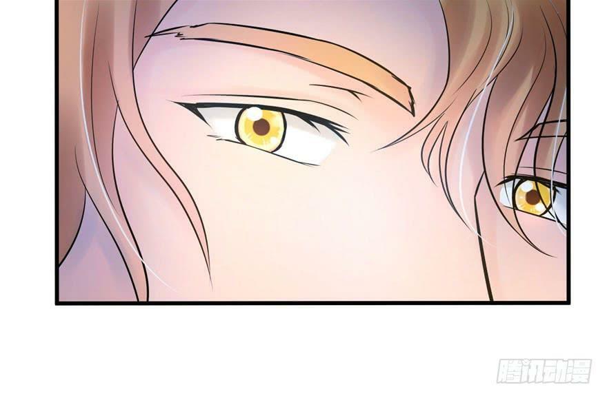 第36话8