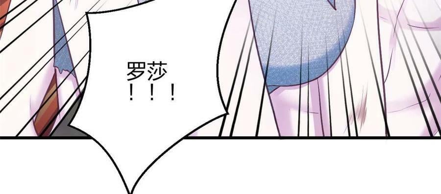 39349