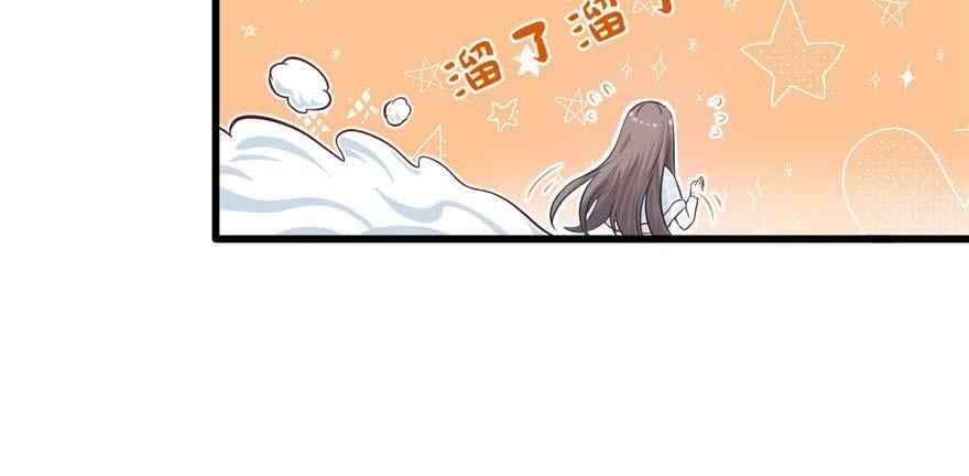 第125话49