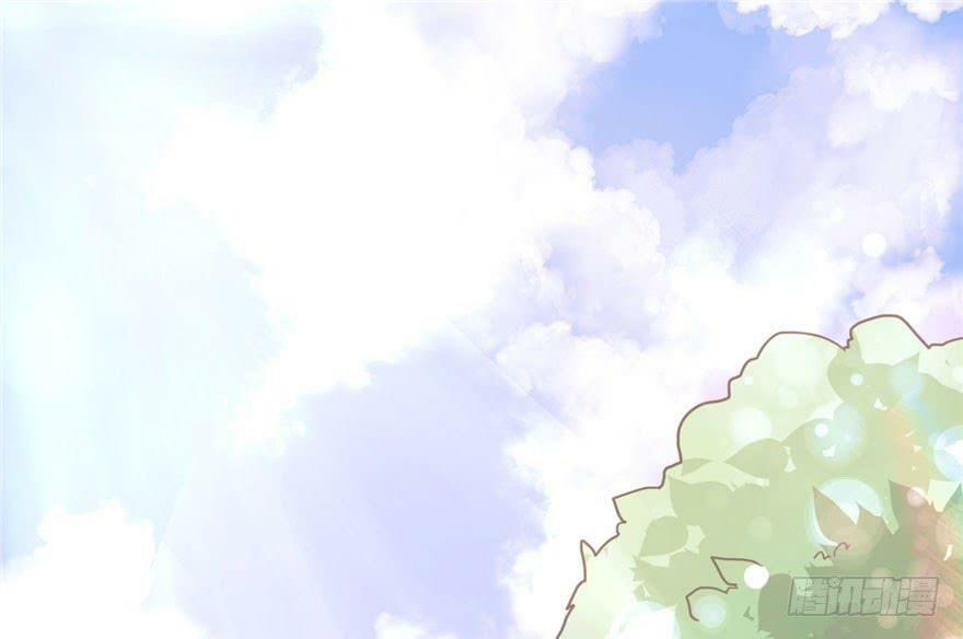 第61话31