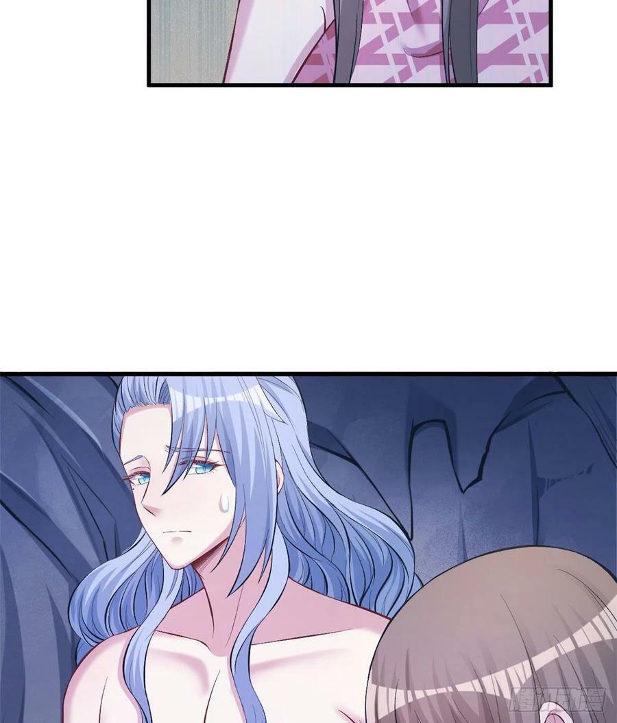 第228话13