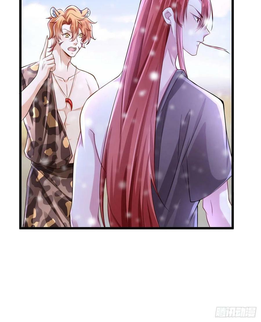26211