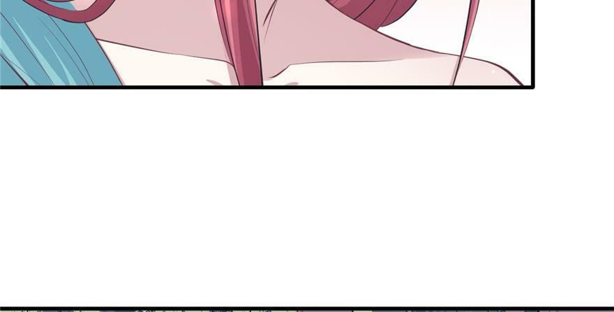第92话92