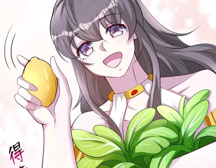 52693