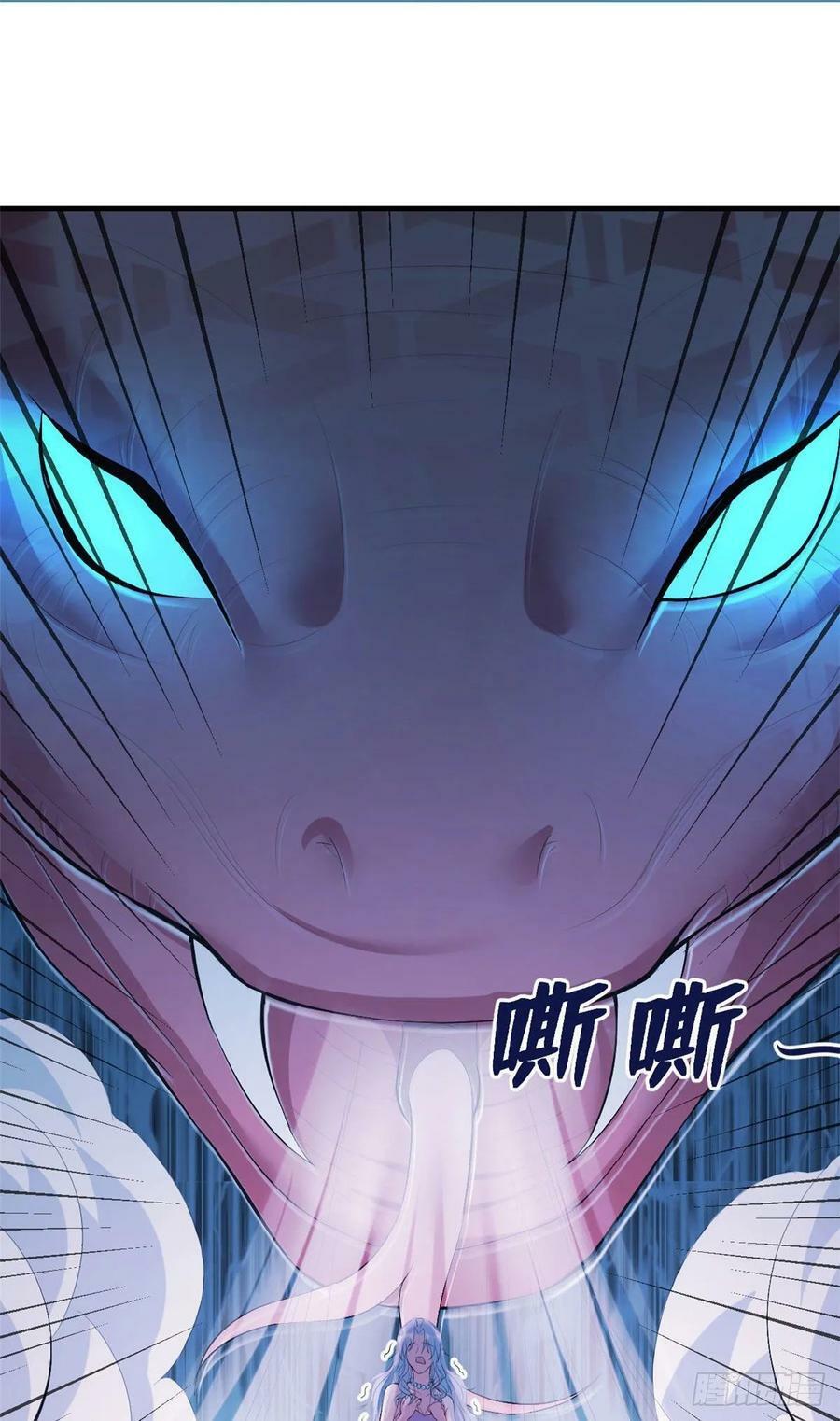 第163话28