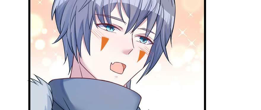 第124话109
