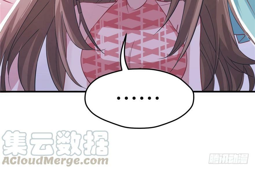 第74话80
