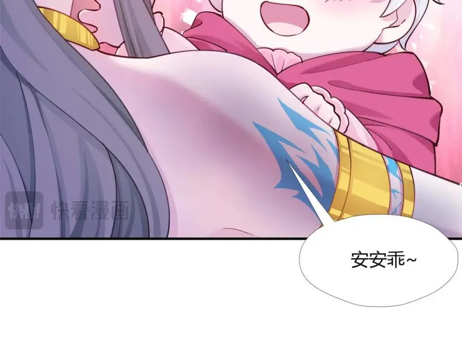 51570