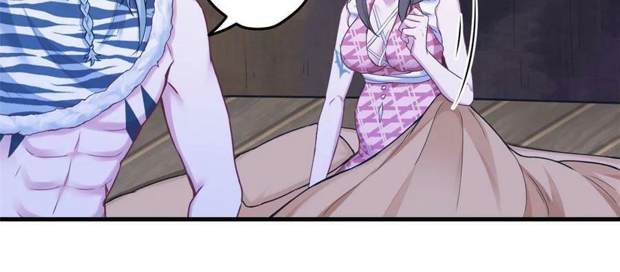 40141