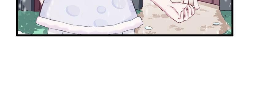 第111话68