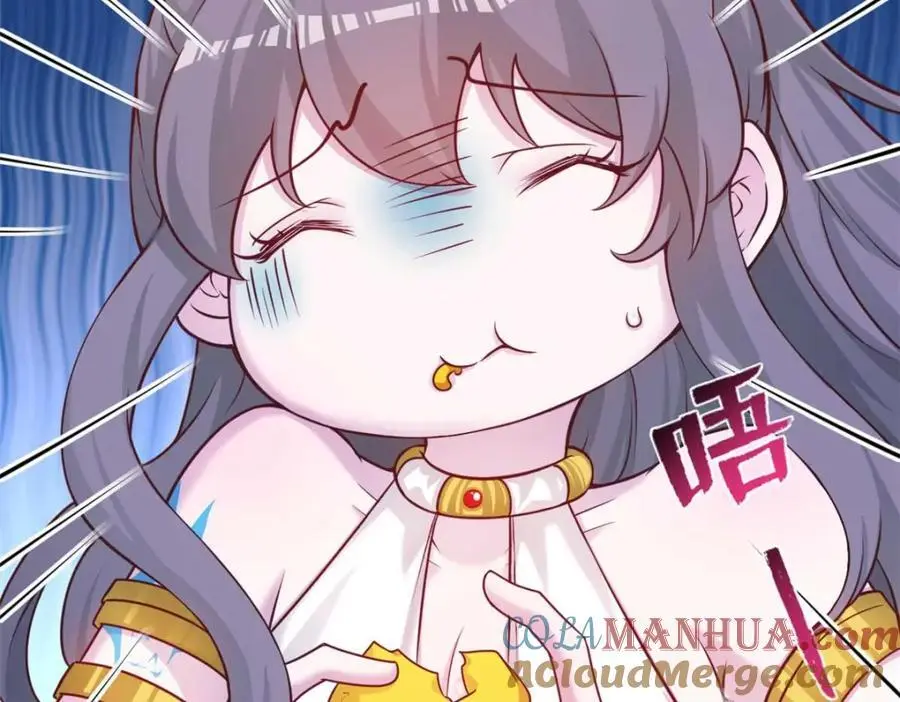 52612