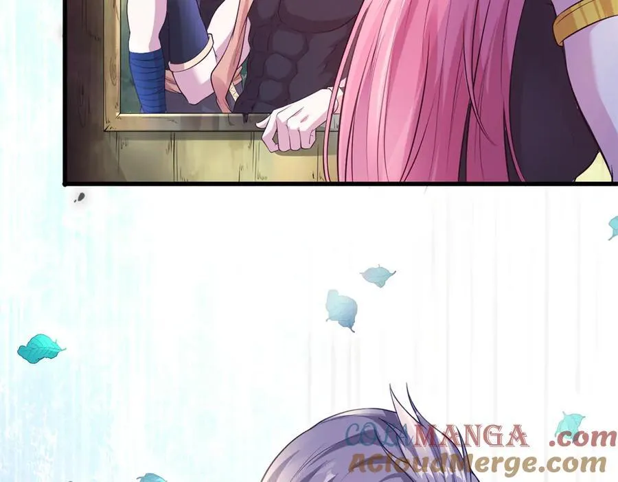 57312