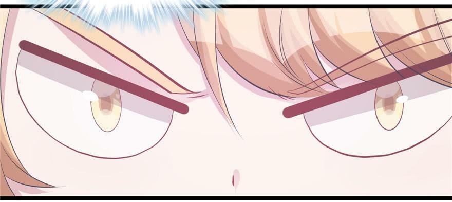 第102话95