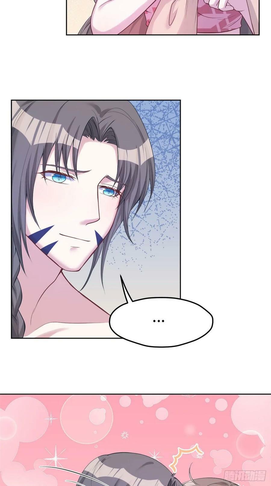 第178话35