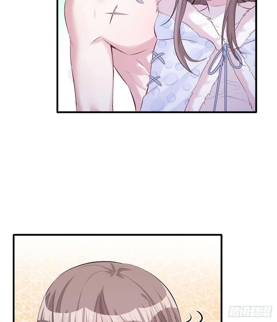 第135话15