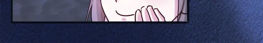 49374