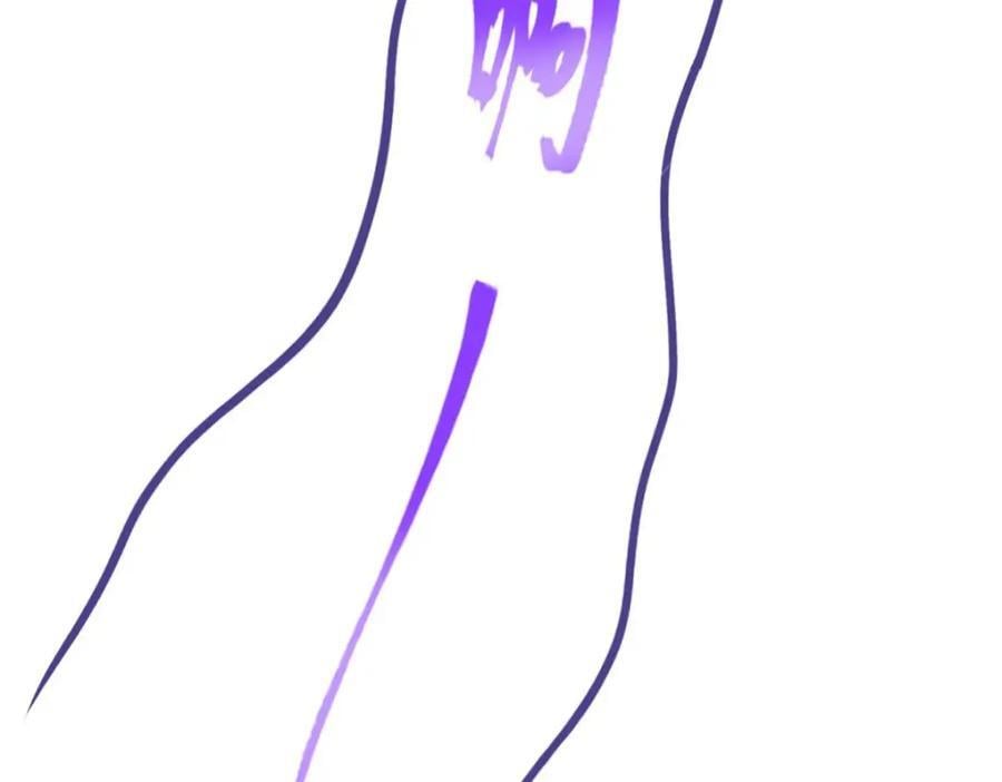 50515