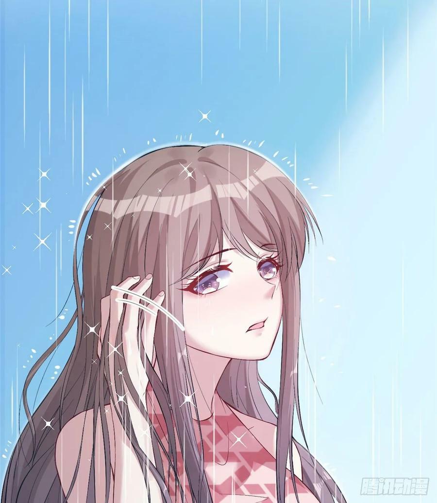 第158话14