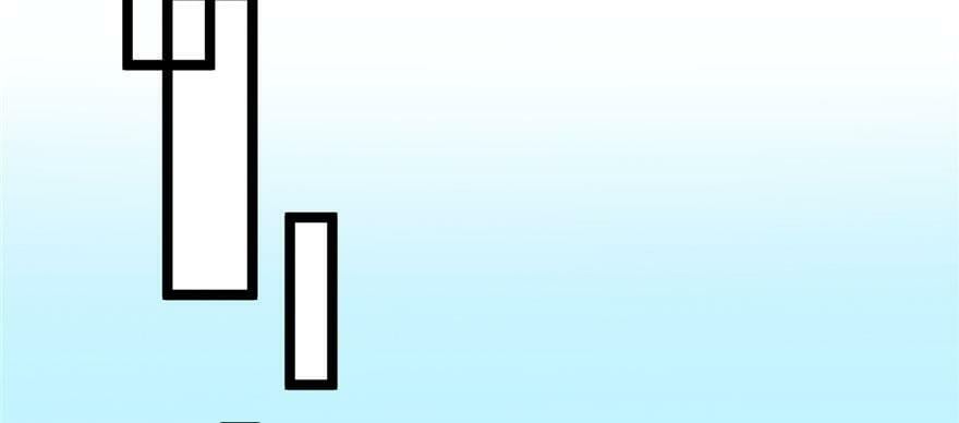 第114话98