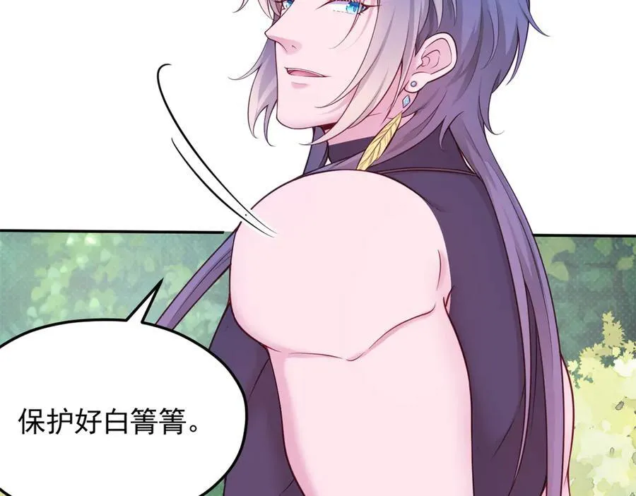 57940