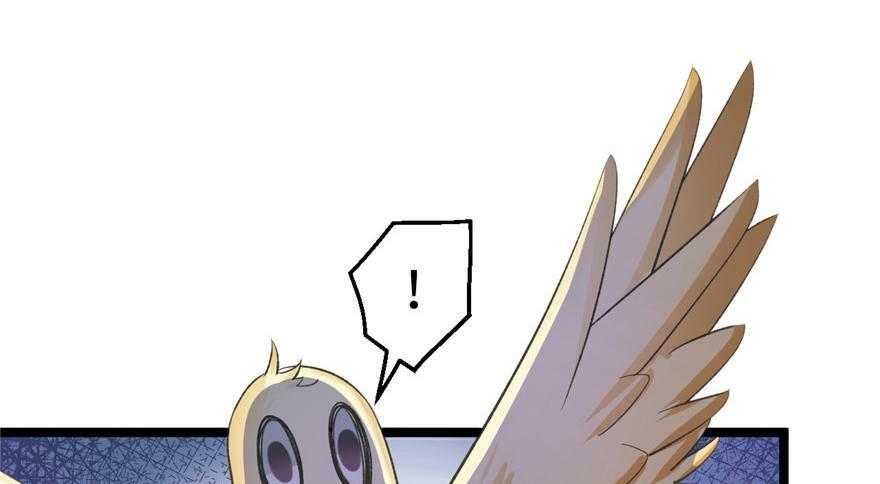 第78话7