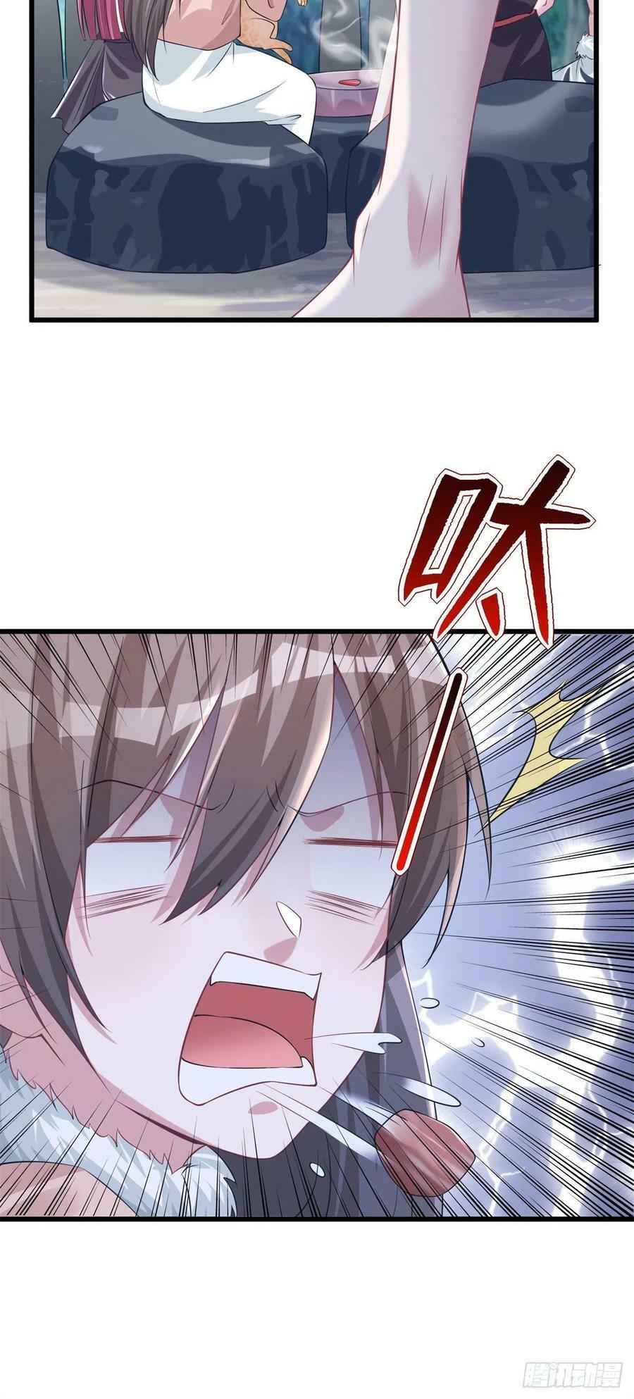 28221