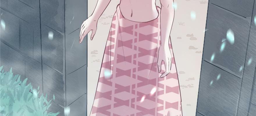 第109话107