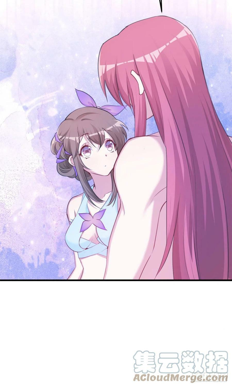 31533