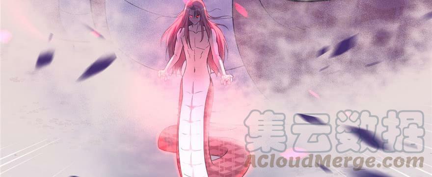 第127话30