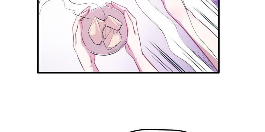 第54话16