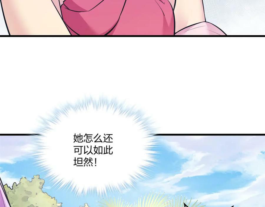 47810
