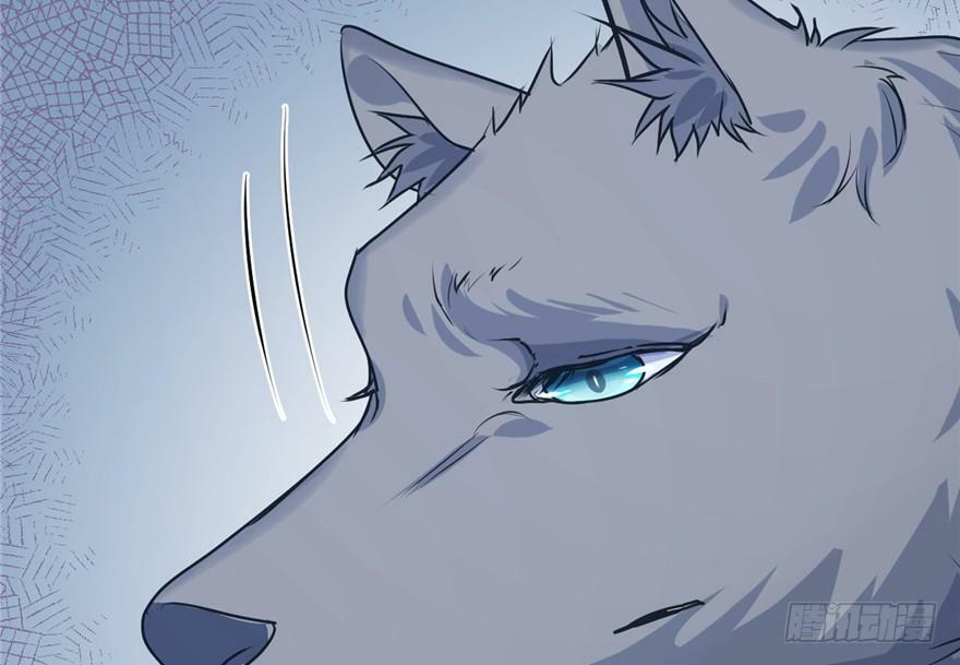 第85话41