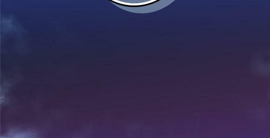 第07话59