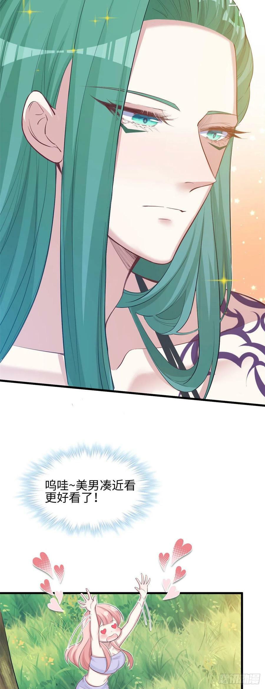 30223
