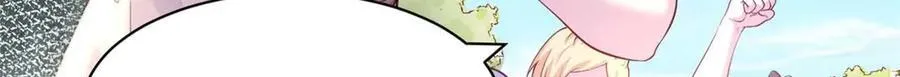 57822