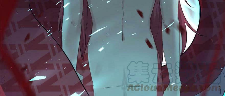 第105话30