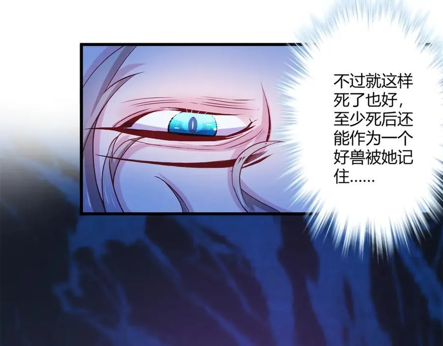 56050