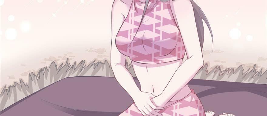 第104话37