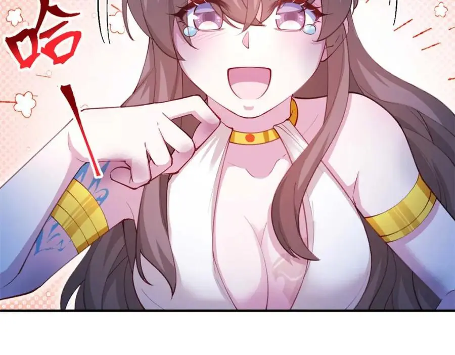 52066