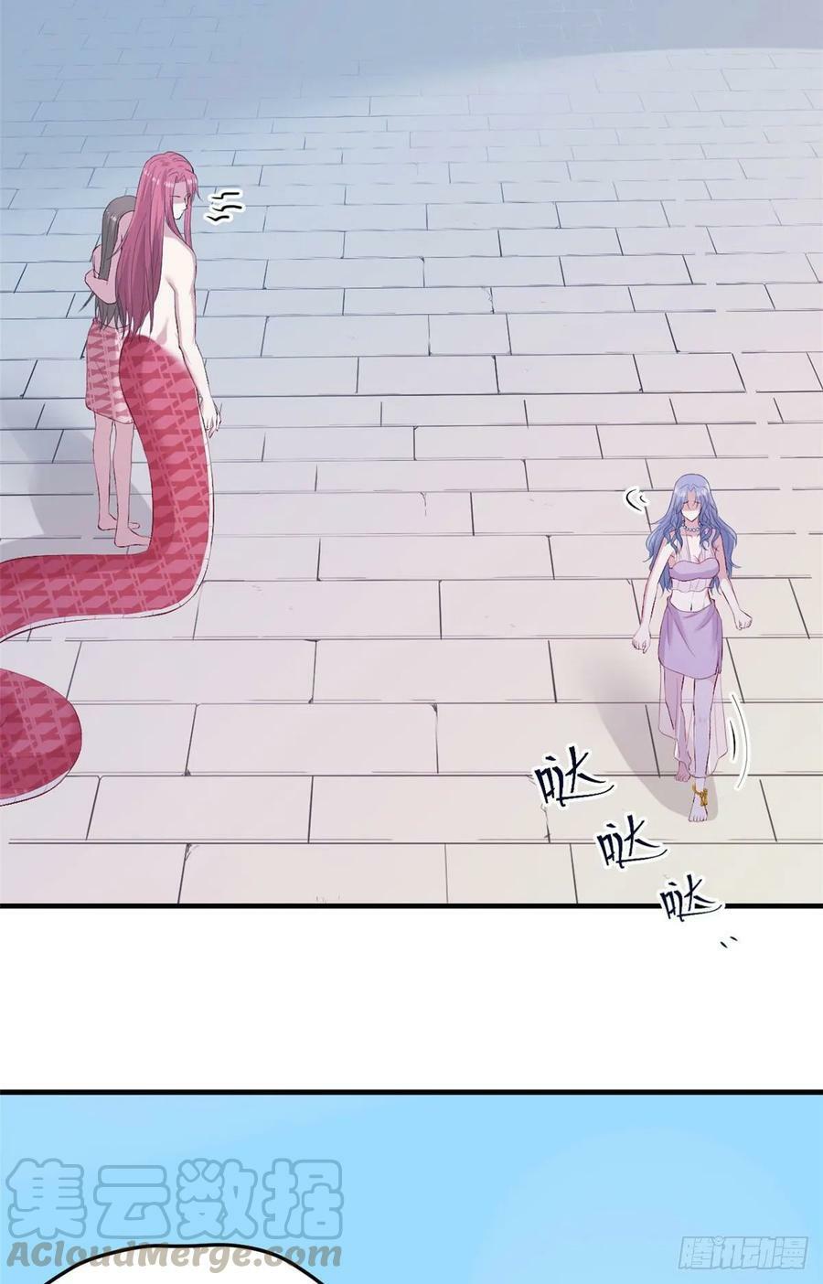 第163话33