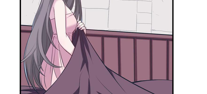第116话58