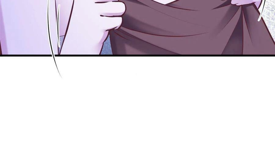 39652