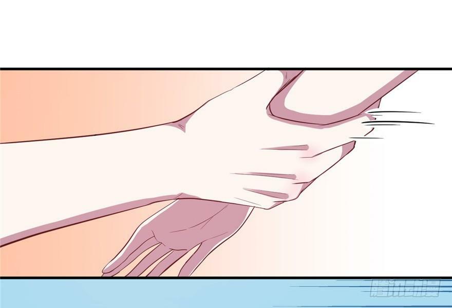 第69话58