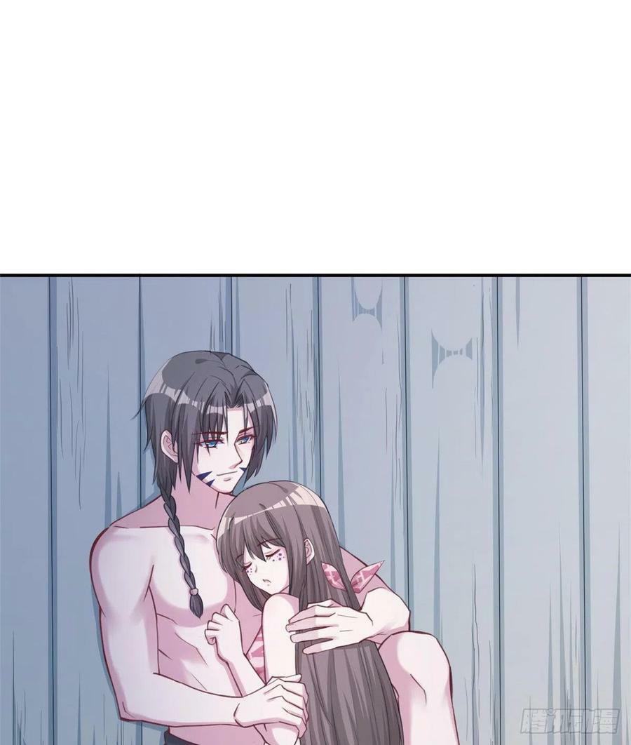 第196话25