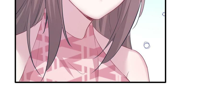 第109话98