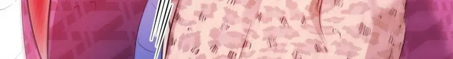 55253