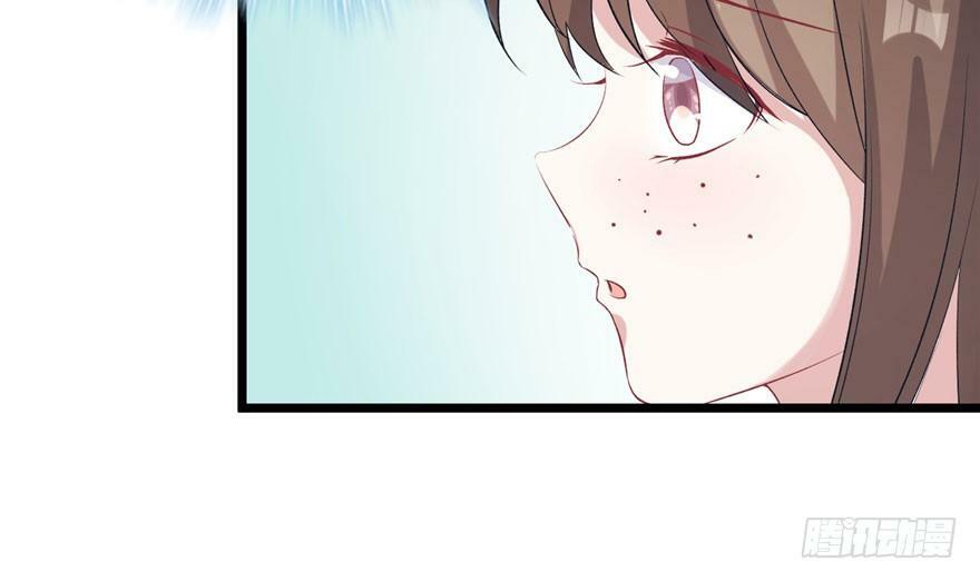 第71话31