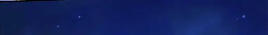 57661