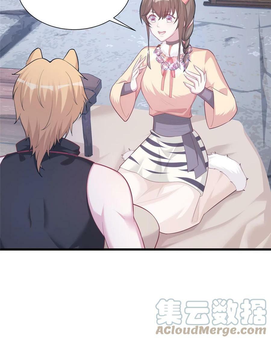 43533