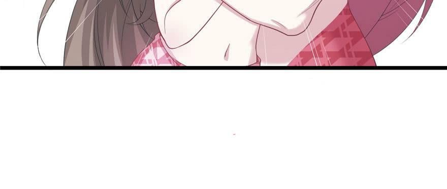 第95话56